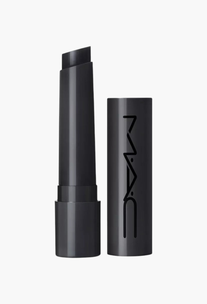 Squirt Plumping Gloss Stick 2.3g - GLAM MODA