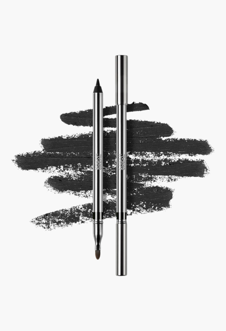 Eyes Up - Creamy Kajal Longwear Liner - GLAM MODA
