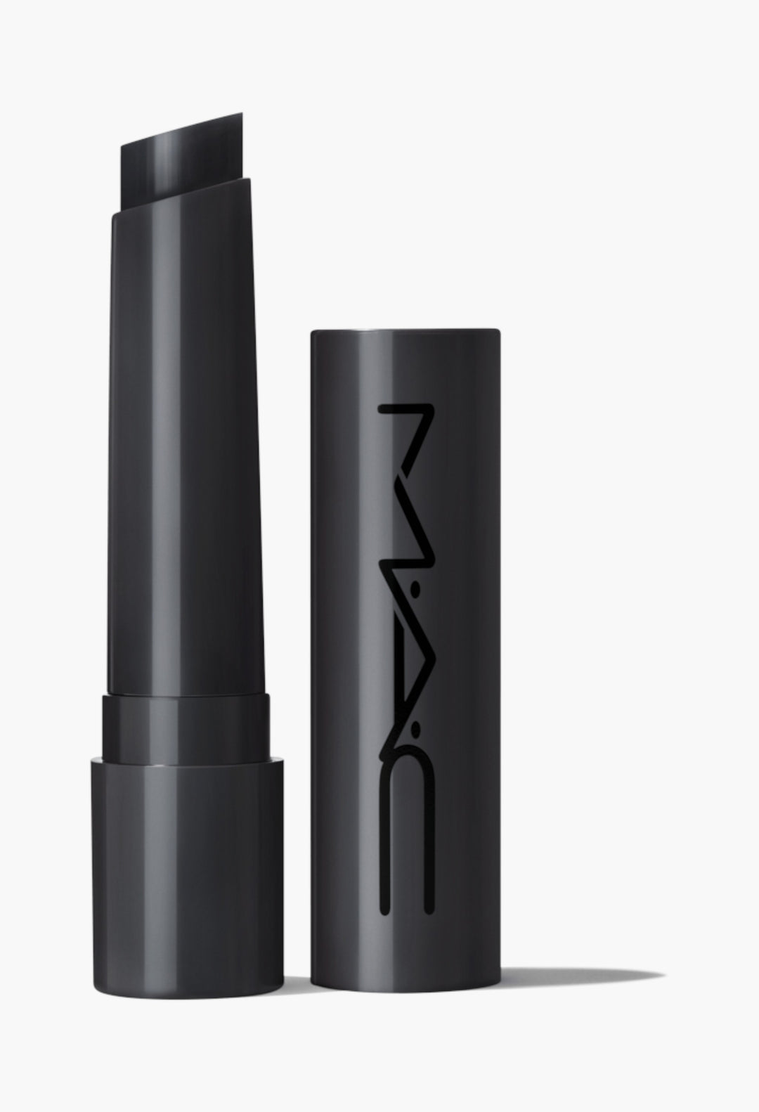 Squirt Plumping Gloss Stick - GLAM MODA