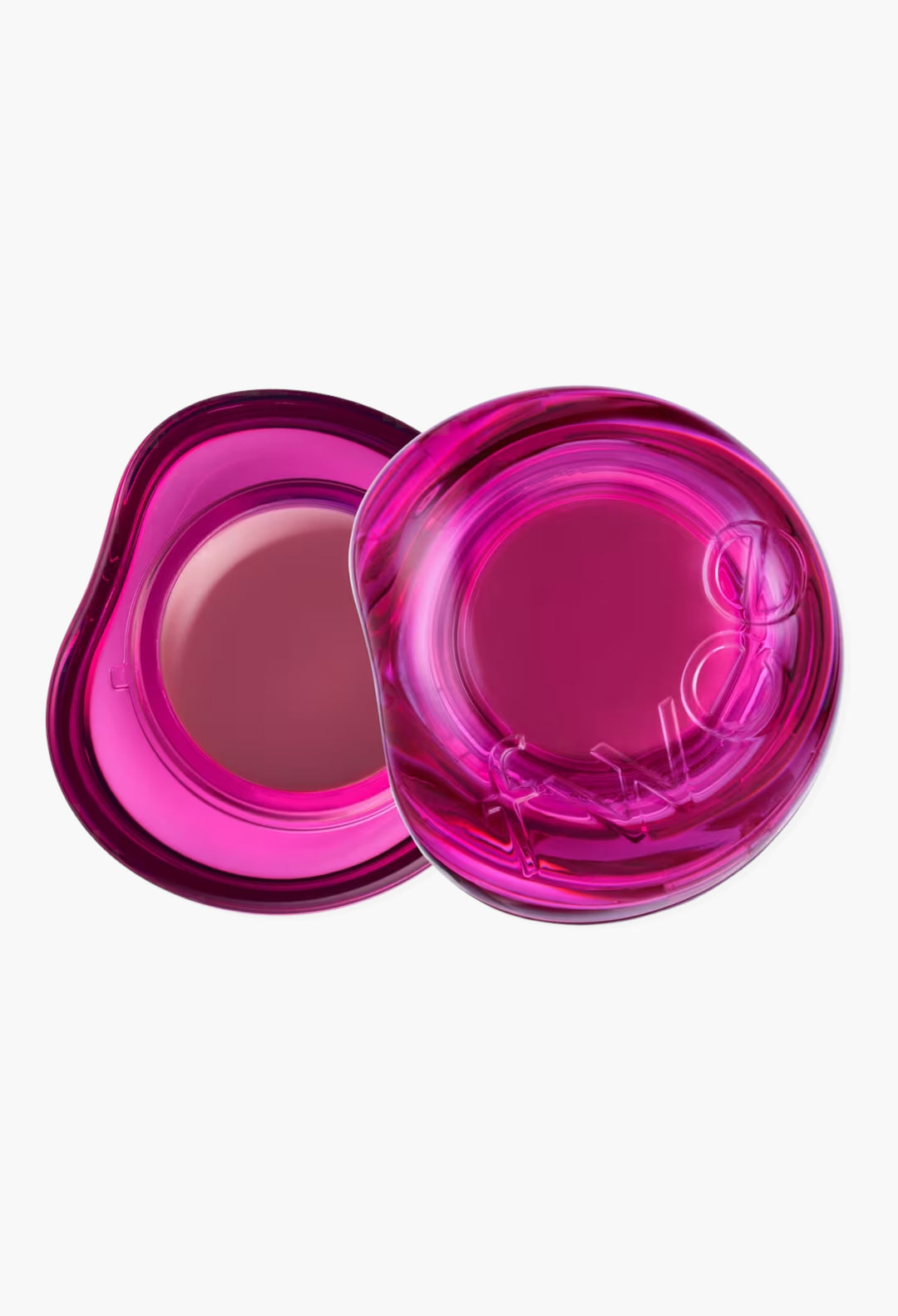 Lip&Cheek Glowy Jelly Pot