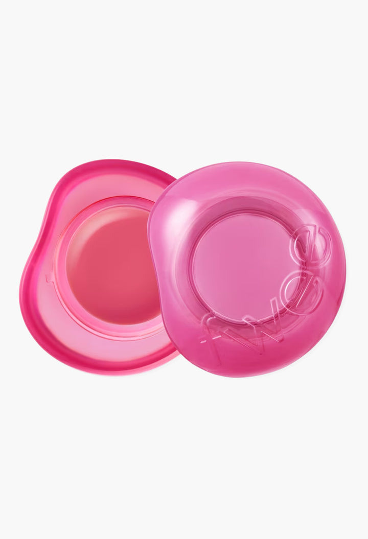 Lip&Cheek Glowy Jelly Pot