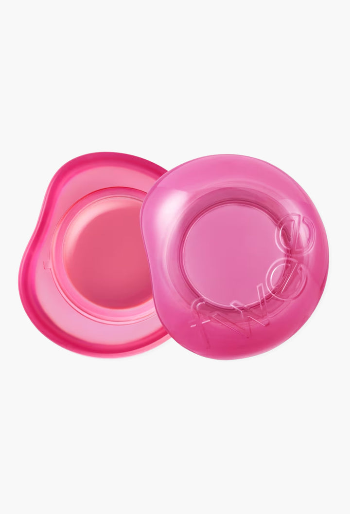 Lip&Cheek Glowy Jelly Pot