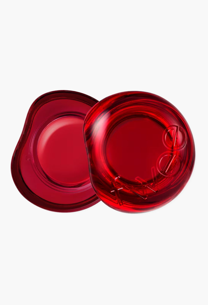 Lip&Cheek Glowy Jelly Pot