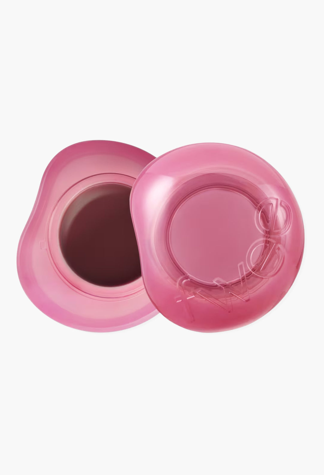 Lip&Cheek Glowy Jelly Pot