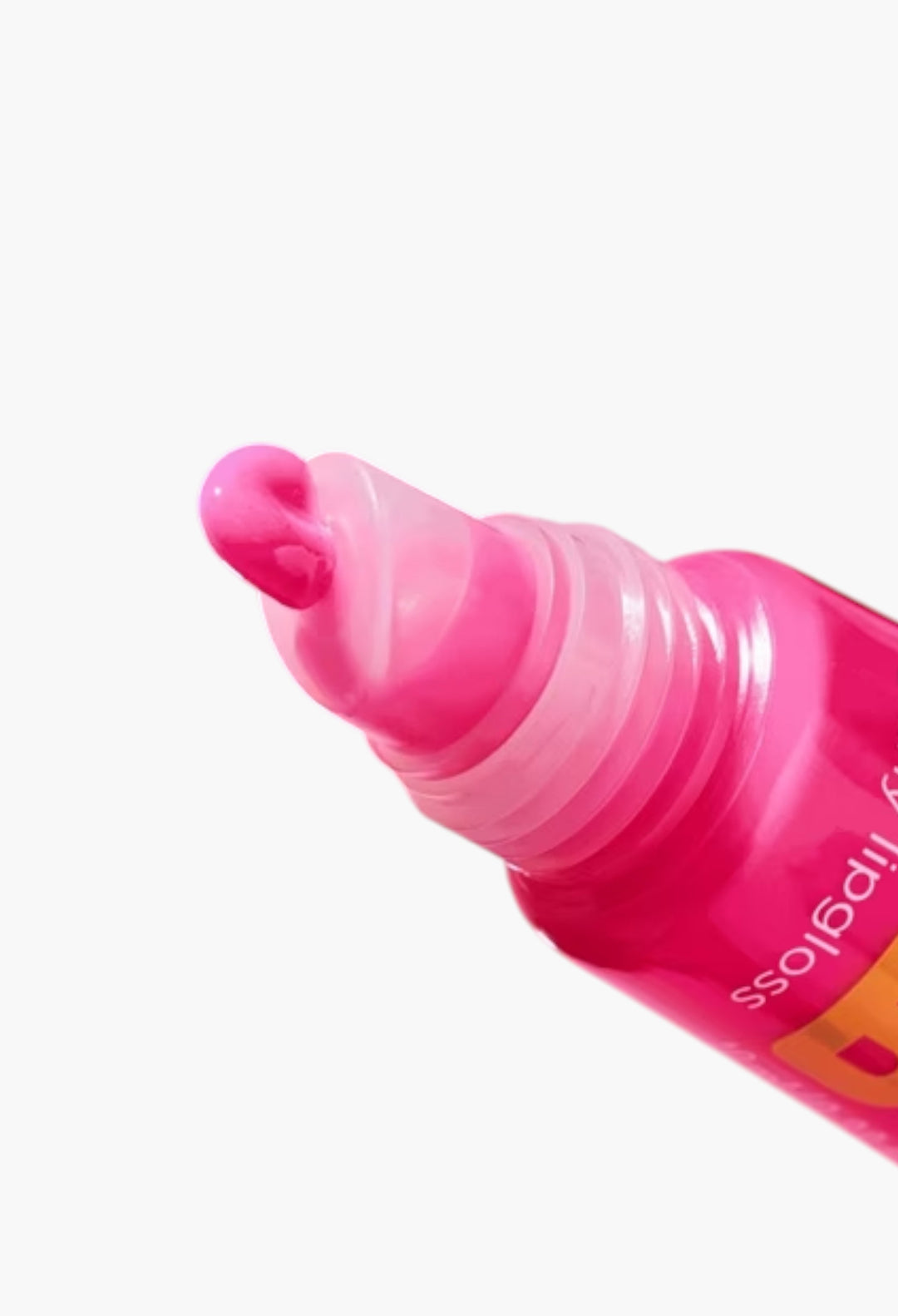Juicy Bomb Party Shiny Lipgloss