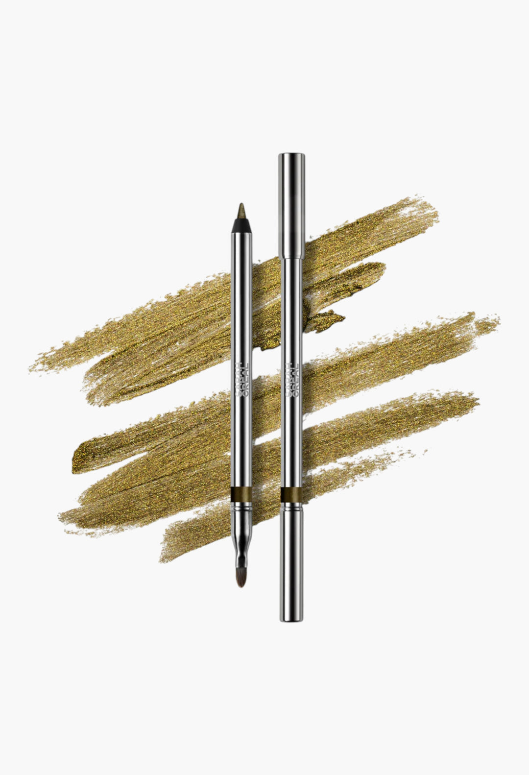 Eyes Up - Creamy Kajal Longwear Liner - GLAM MODA