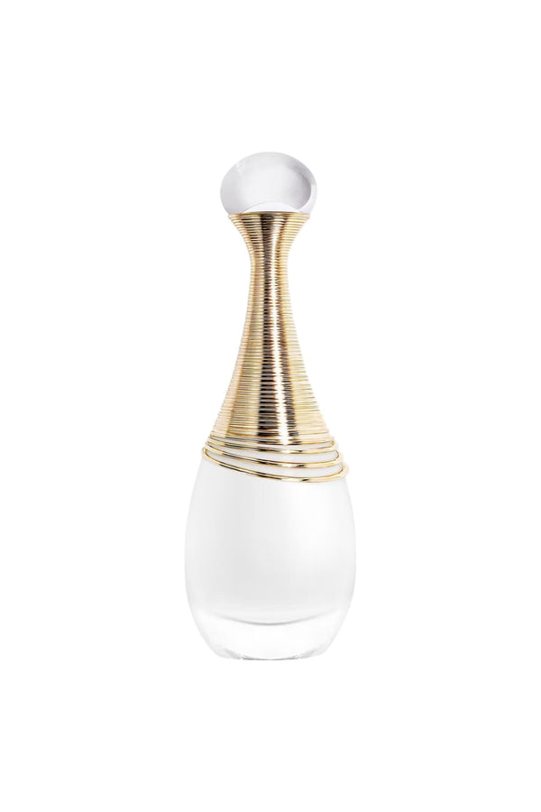 Jadore Parfum D'eau Perfume