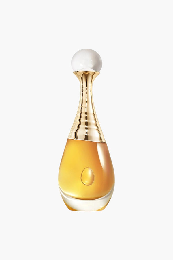 Jadore Perfume