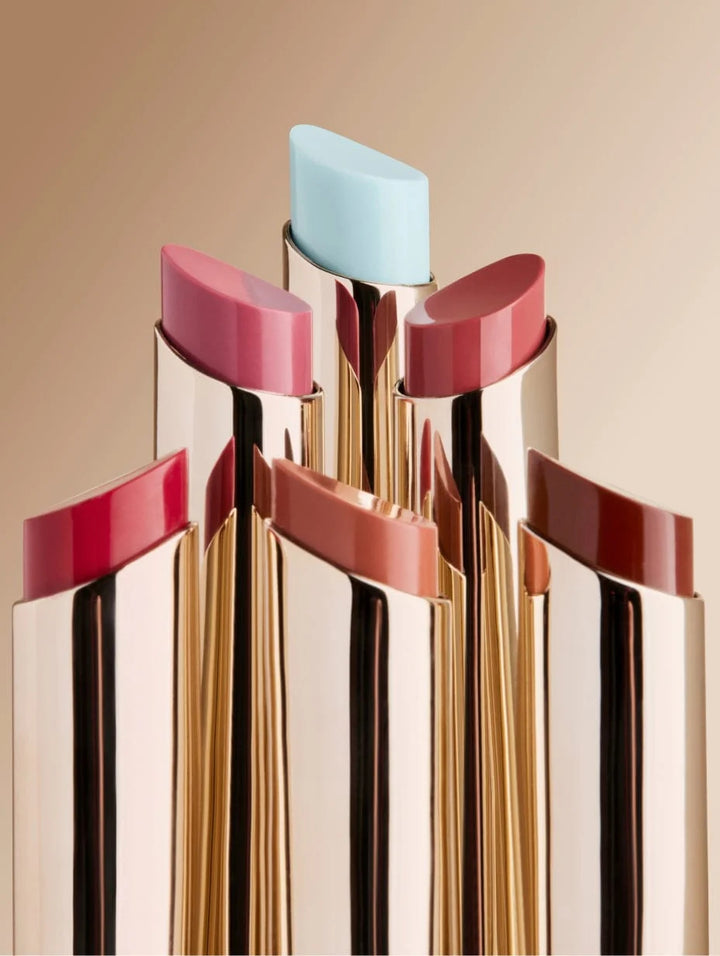 Jam Jam Lip - Plumping Lipstick Melt - GLAM MODA