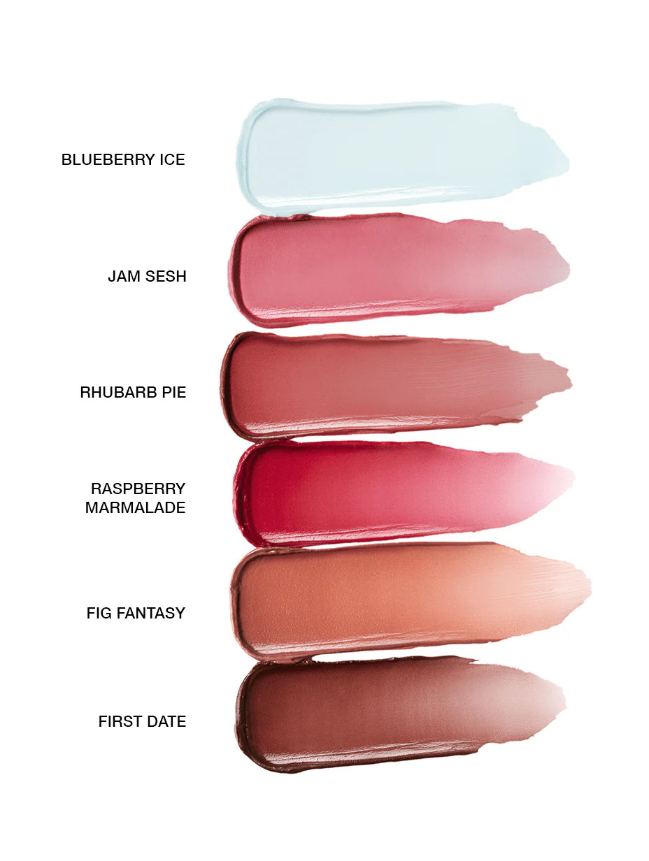 Jam Jam Lip - Plumping Lipstick Melt - GLAM MODA