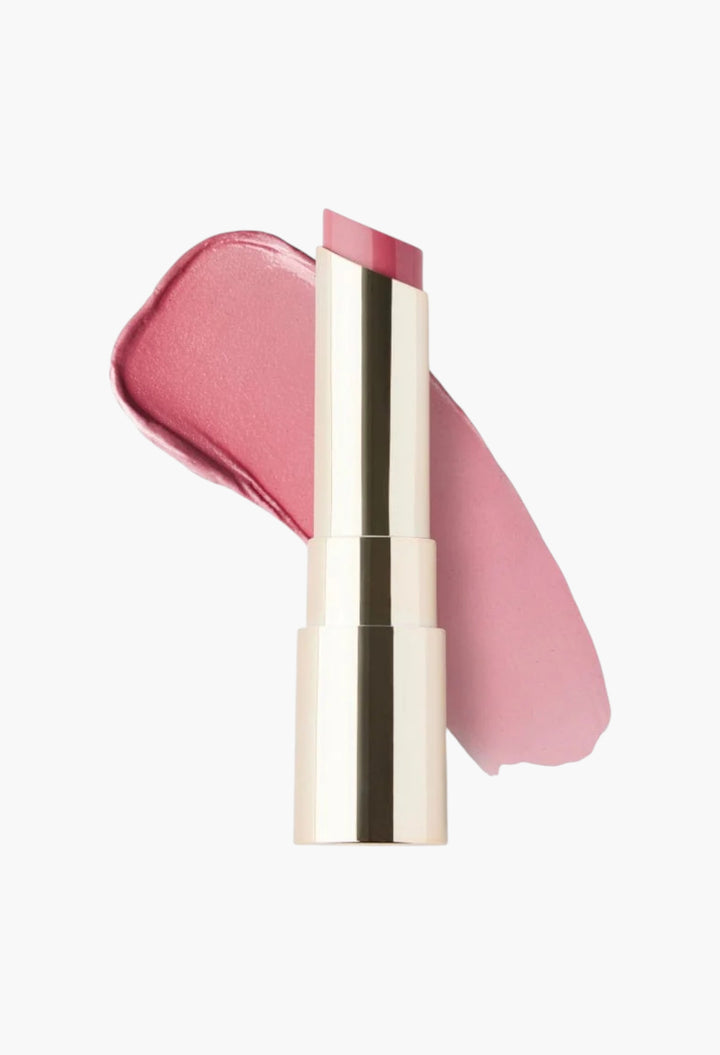 Jam Jam Lip - Plumping Lipstick Melt - GLAM MODA