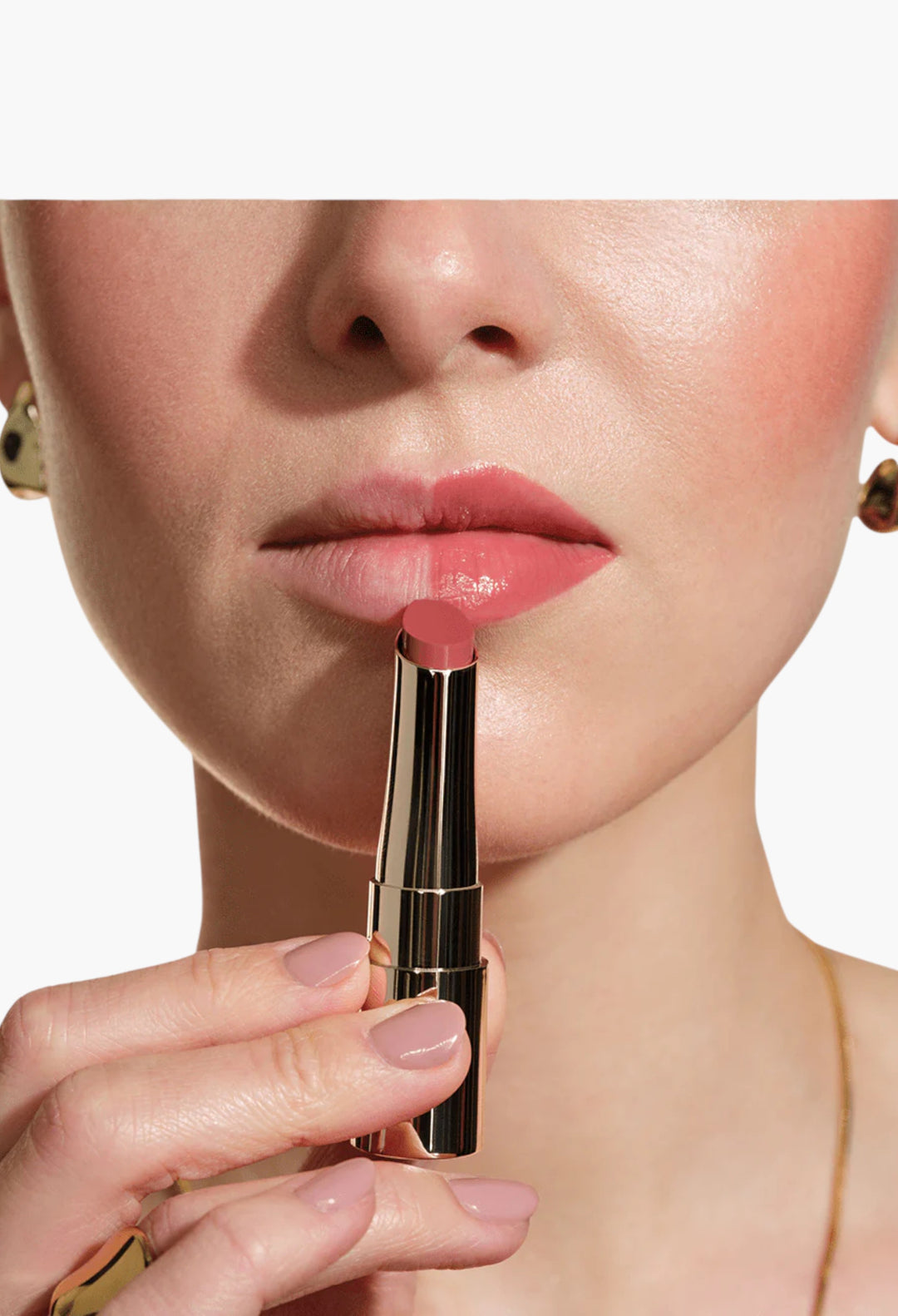 Jam Jam Lip - Plumping Lipstick Melt - GLAM MODA