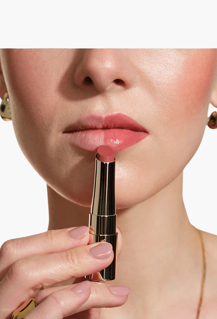 Jam Jam Lip - Plumping Lipstick Melt - GLAM MODA