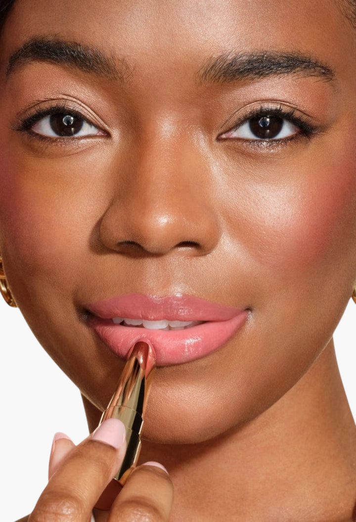 Jam Jam Lip - Plumping Lipstick Melt - GLAM MODA