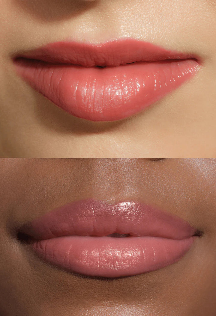 Jam Jam Lip - Plumping Lipstick Melt - GLAM MODA