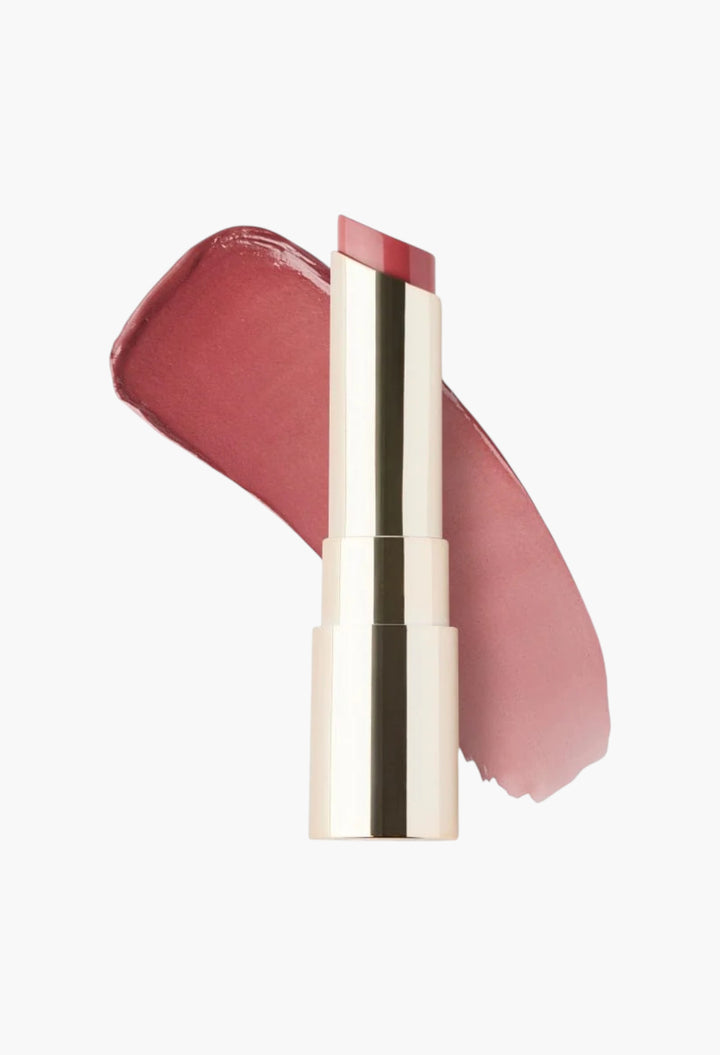 Jam Jam Lip - Plumping Lipstick Melt - GLAM MODA
