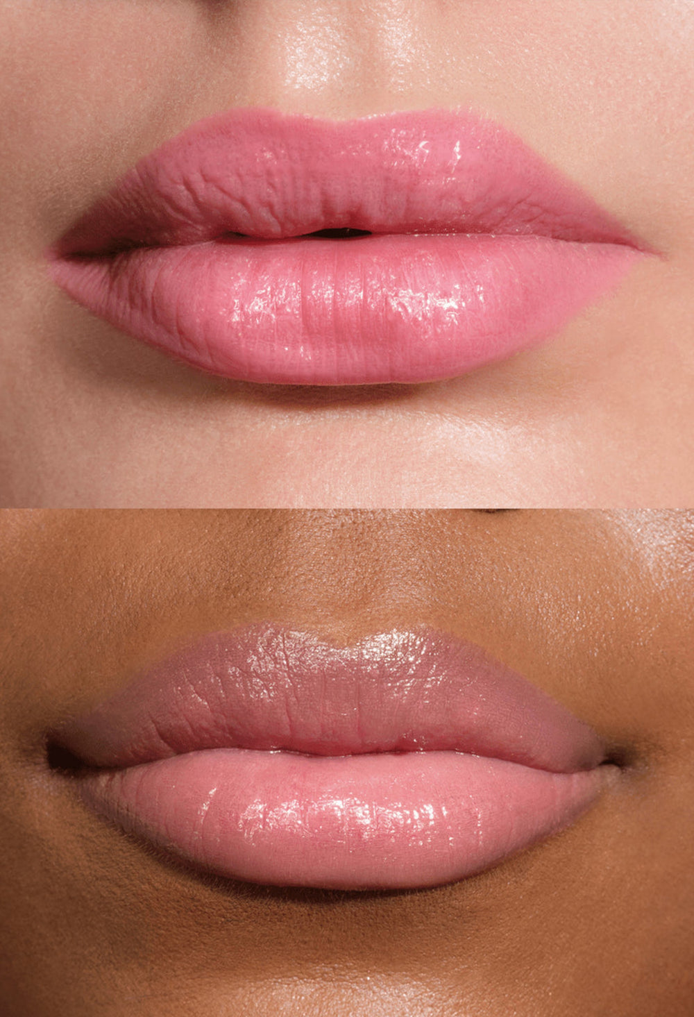 Jam Jam Lip - Plumping Lipstick Melt - GLAM MODA