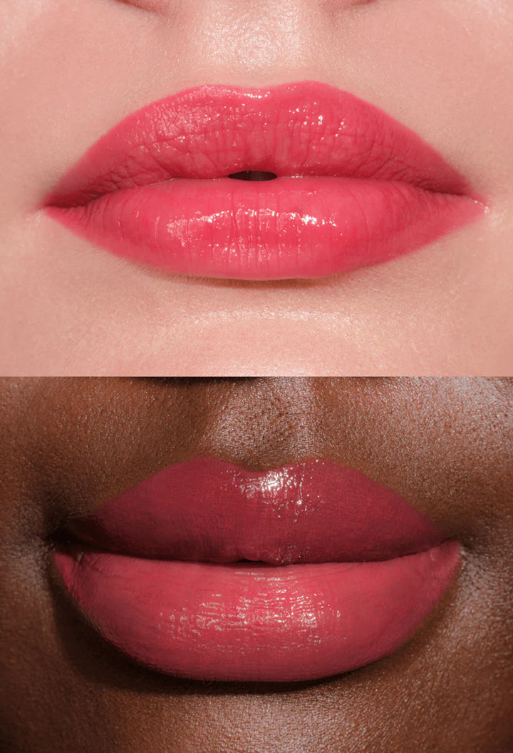 Jam Jam Lip - Plumping Lipstick Melt - GLAM MODA