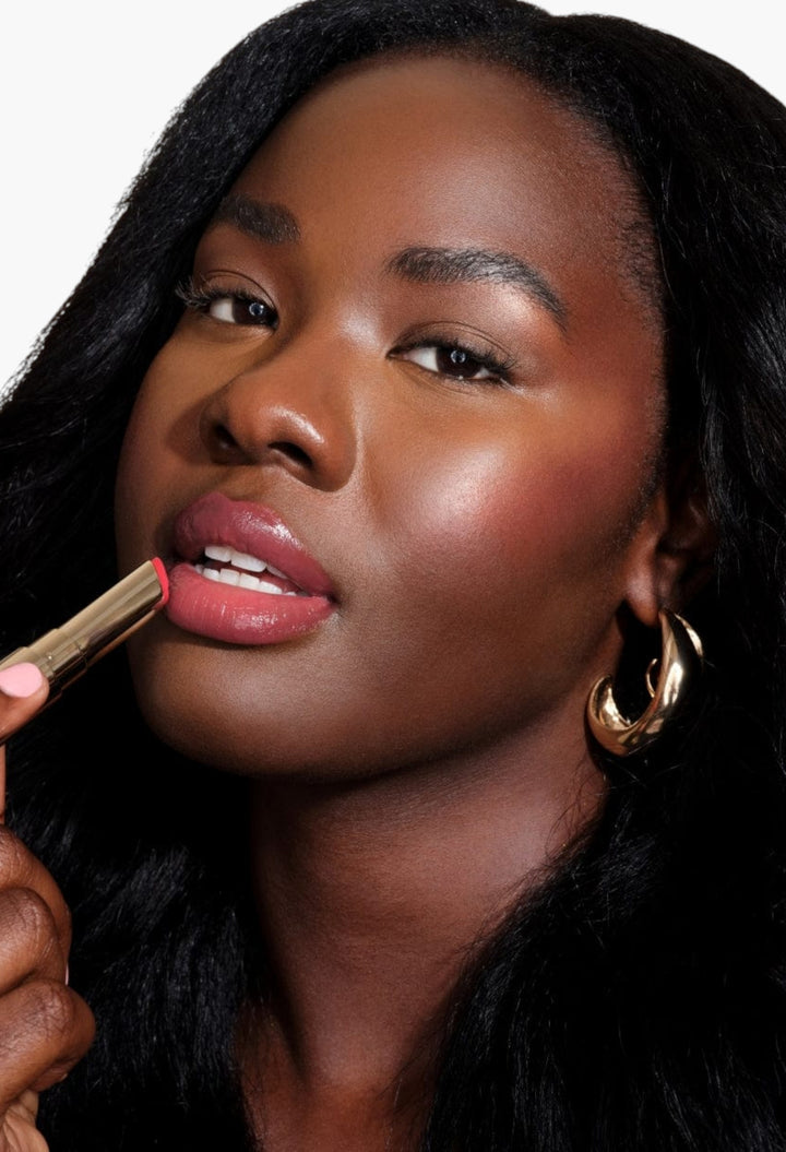 Jam Jam Lip - Plumping Lipstick Melt - GLAM MODA