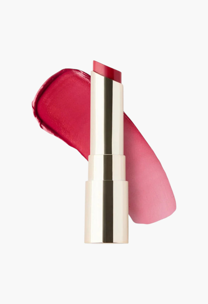 Jam Jam Lip - Plumping Lipstick Melt - GLAM MODA