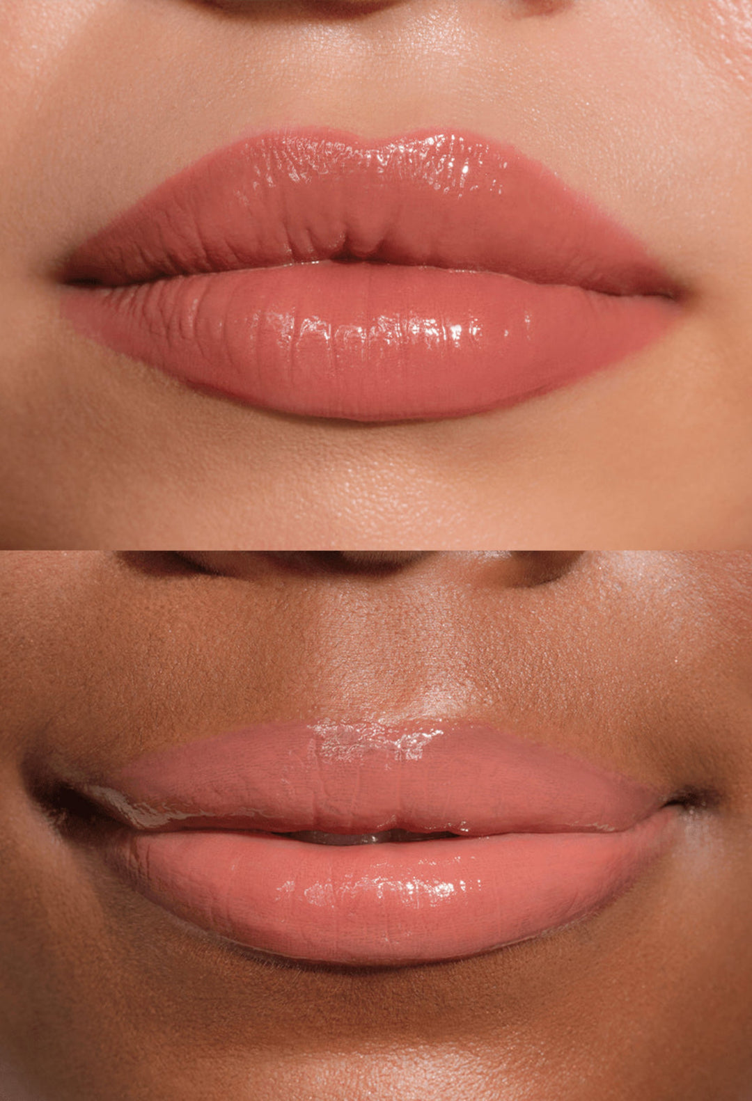 Jam Jam Lip - Plumping Lipstick Melt - GLAM MODA