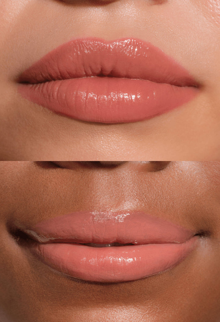Jam Jam Lip - Plumping Lipstick Melt - GLAM MODA