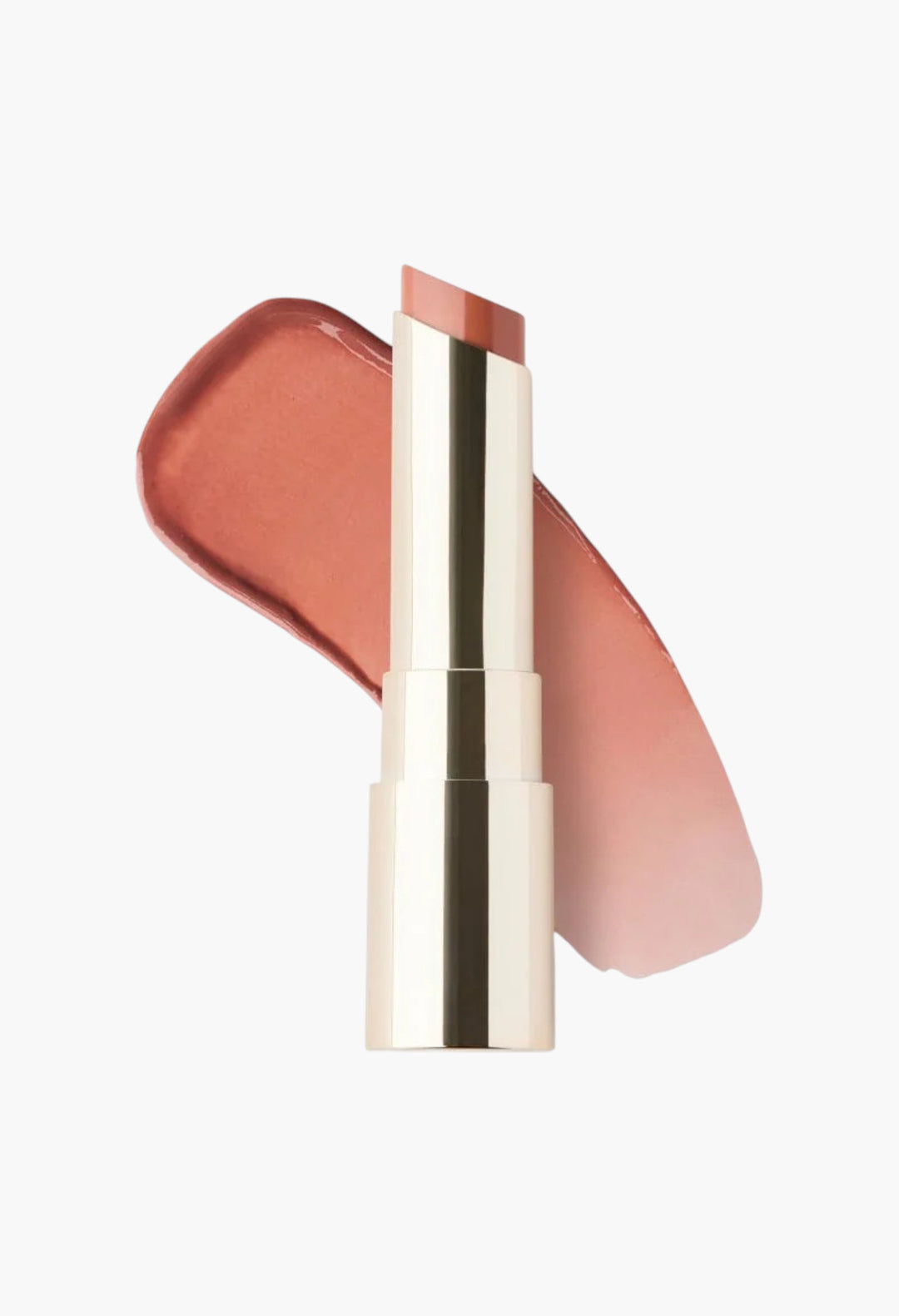 Jam Jam Lip - Plumping Lipstick Melt - GLAM MODA