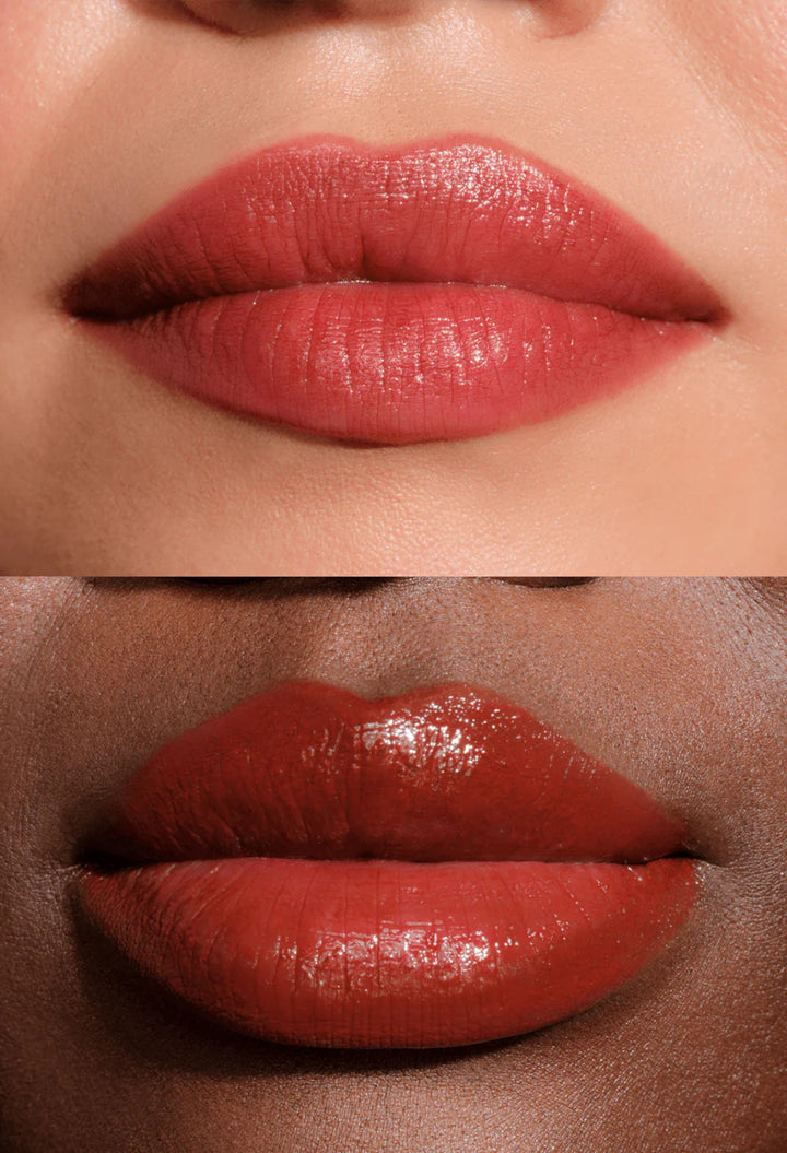 Jam Jam Lip - Plumping Lipstick Melt - GLAM MODA