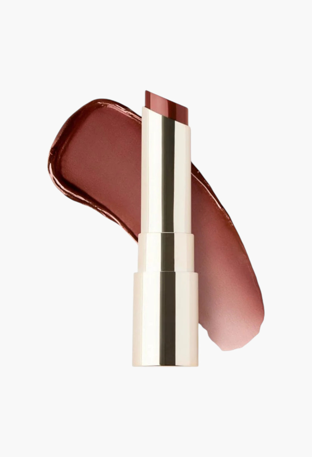 Jam Jam Lip - Plumping Lipstick Melt - GLAM MODA