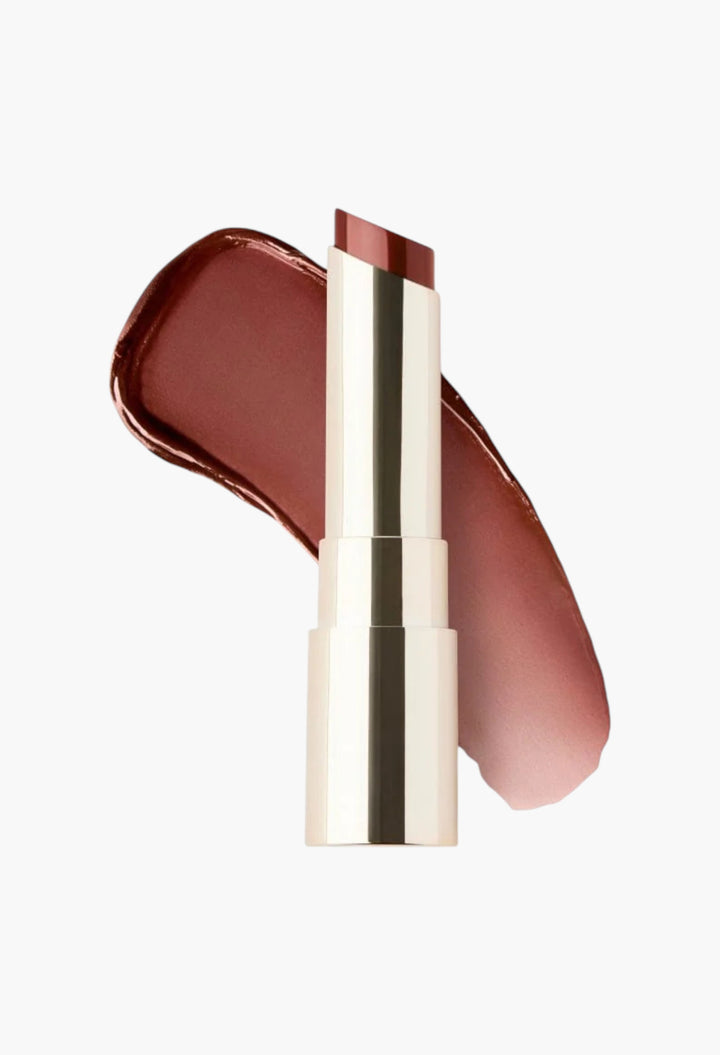 Jam Jam Lip - Plumping Lipstick Melt - GLAM MODA