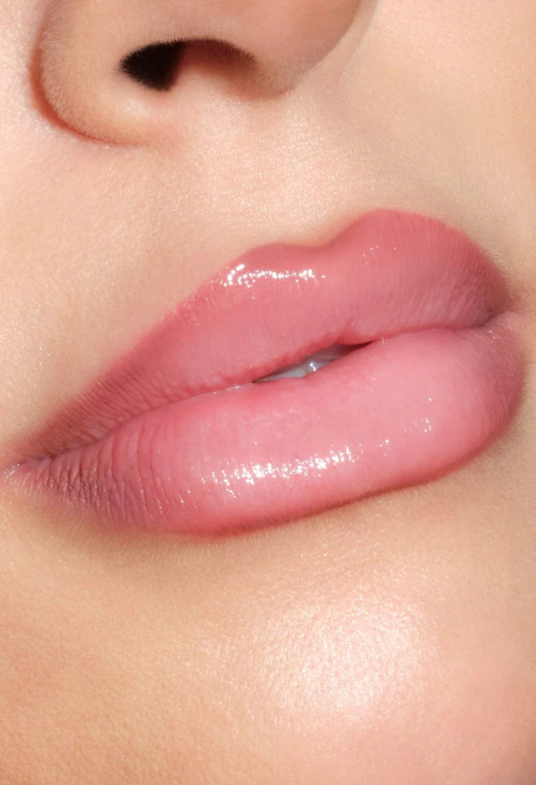 Jam Jam Lip - Plumping Lipstick Melt - GLAM MODA