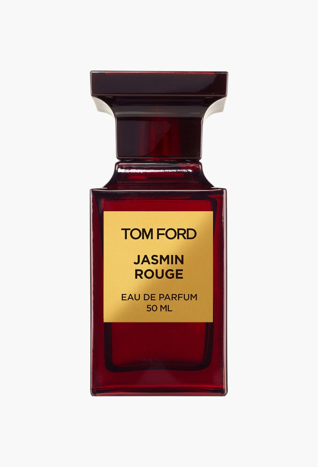 Jasmin Rouge - Eau de Parfum - GLAM MODA