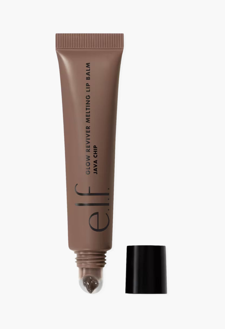 Glow Reviver Melting Lip Balm - GLAM MODA