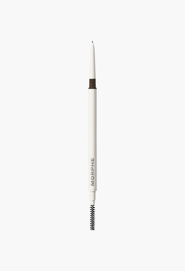 Nano Brow Pencil - GLAM MODA