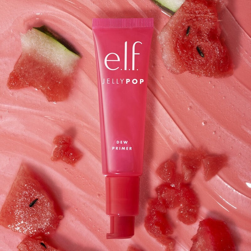 Jelly Pop Dew Primer - GLAM MODA