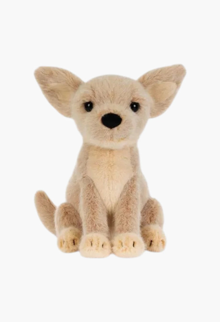 Yapsby Chihuahua Soft Toy