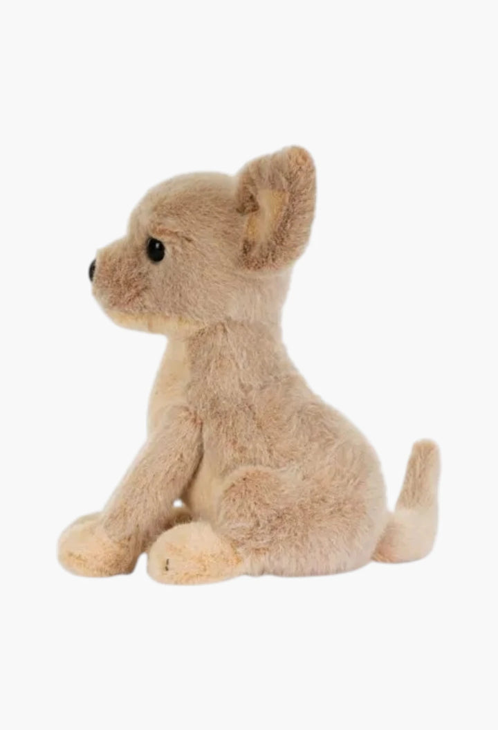 Yapsby Chihuahua Soft Toy
