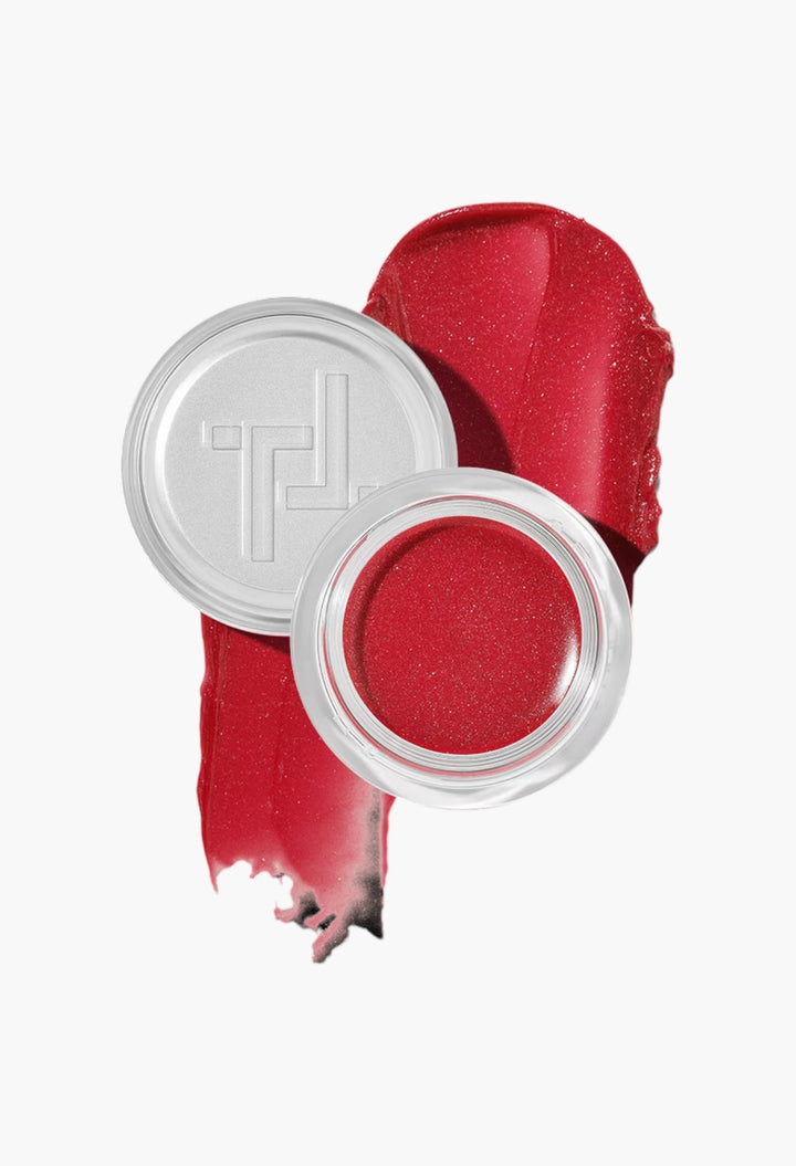 Lip + Cheek - Sheer Shimmer - GLAM MODA