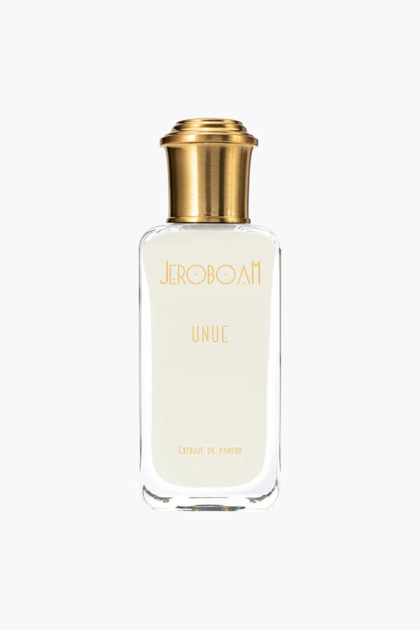 Jeroboam Unue Cologne By Jeroboam