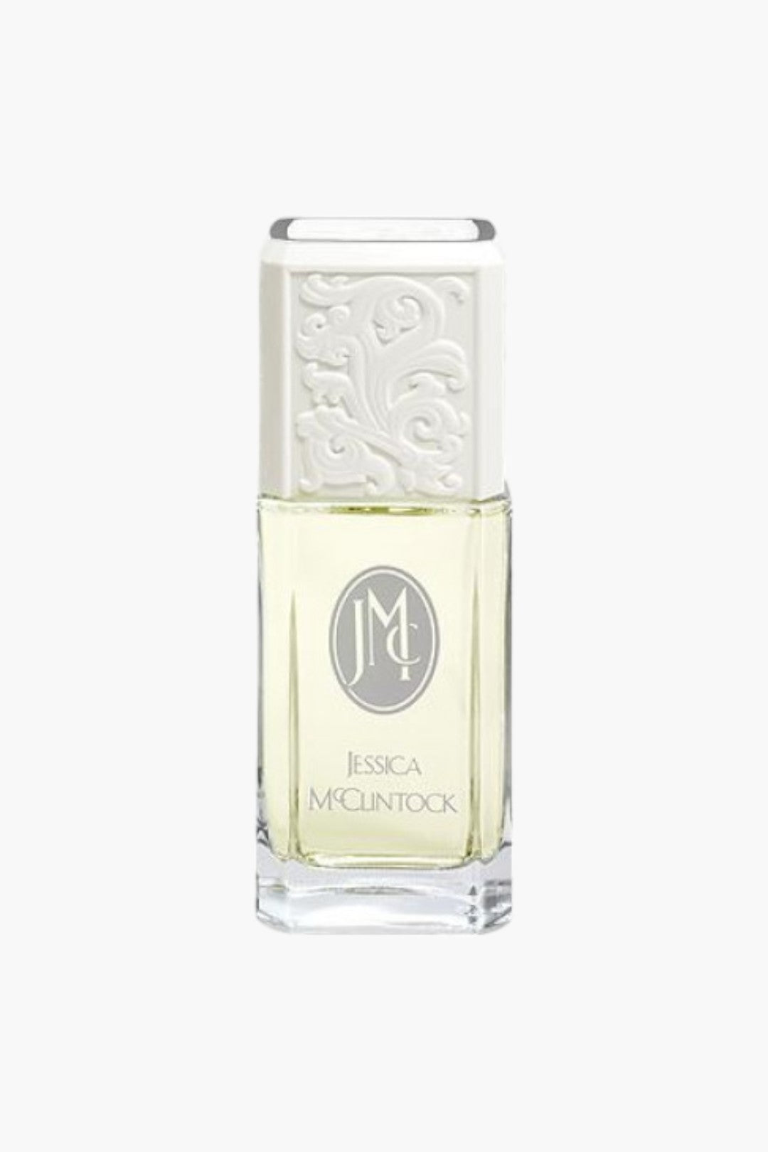 Jessica Mc Clintock Perfume - GLAM MODA
