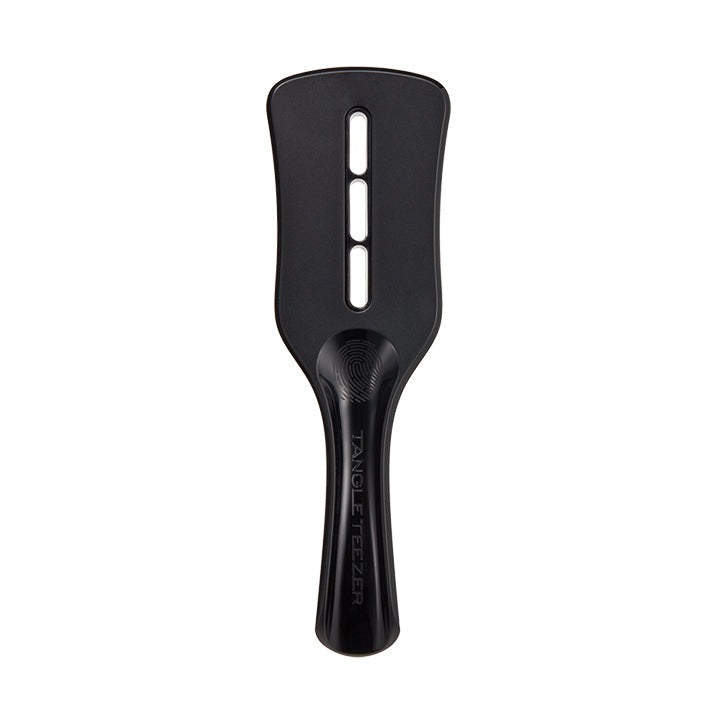 Jet Black - The Ultimate Blow Dry - GLAM MODA