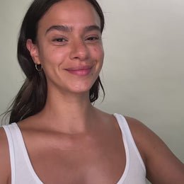 Jet Lag Deep Hydration Serum - GLAM MODA