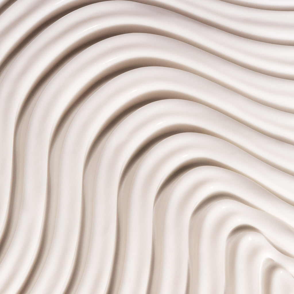 Jet Lag Mask - GLAM MODA