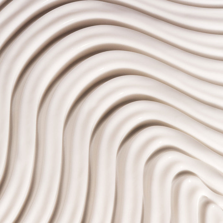 Jet Lag Mask - GLAM MODA