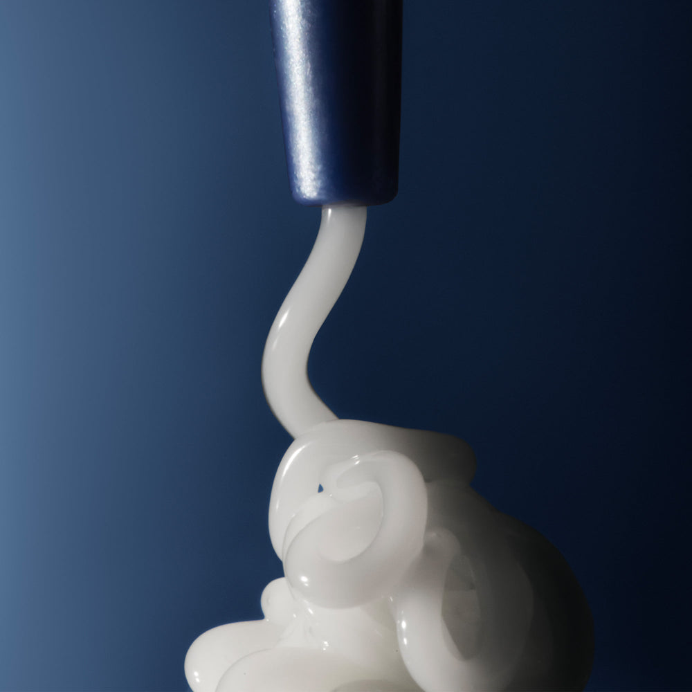 Jet Lag Overnight Eye Serum - GLAM MODA