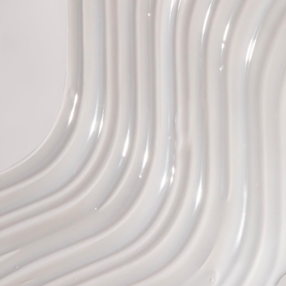 Jet Lag Overnight Eye Serum - GLAM MODA