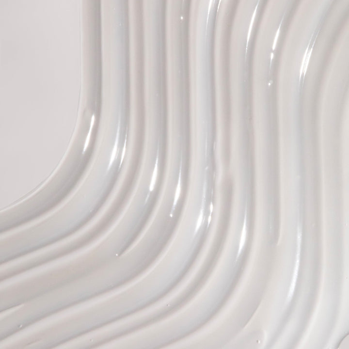 Jet Lag Overnight Eye Serum - GLAM MODA