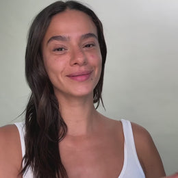 Jet Lag Skin Soothing Hydration Mist - GLAM MODA