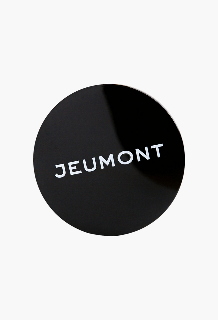 Jeumont Skincare SO EYE-RONIC REUSABLE EYE MASK