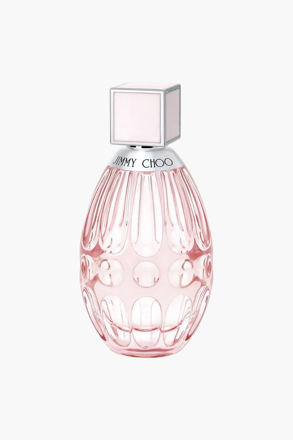 Jimmy Choo L'eau Perfume By Jimmy Choo